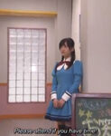 NMB48GeininII KawakamiChihiro Ep6Cameo.jpg (151 KB) NMB48 Geinin!! 2