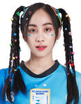 BNK48 Sport Day 2020 (2020)