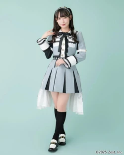 Omura Anzu | AKB48 Wiki | Fandom