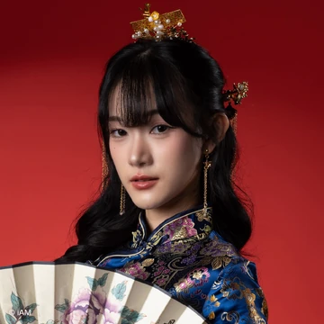 ファンデーション SAIMDANG Actress 2-in-1 Cheek & Face Pow Nattapond Pinyoying | AKB48 Wiki | Fandom