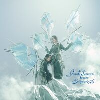 藤吉夏鈴　 I want tomorrow to come I want tomorrow to come - YouTube