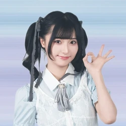 Ye ZhiEn | AKB48 Wiki | Fandom