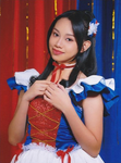 JKT48 Wonderland (2025)