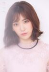 Miyawaki Sakura COLORIZ Color2