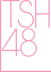 TSH48