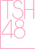 TSH48