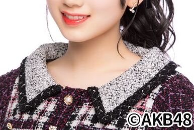 COCO様 Minamisawa Coco | AKB48 Wiki | Fandom