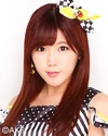 AKB48 Miyazaki Miho 2014