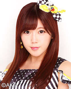 Miyazaki Miho | AKB48 Wiki | Fandom Miyazaki Miho | AKB48 Wiki | Fandom