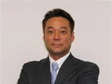 Togasaki Tomonobu