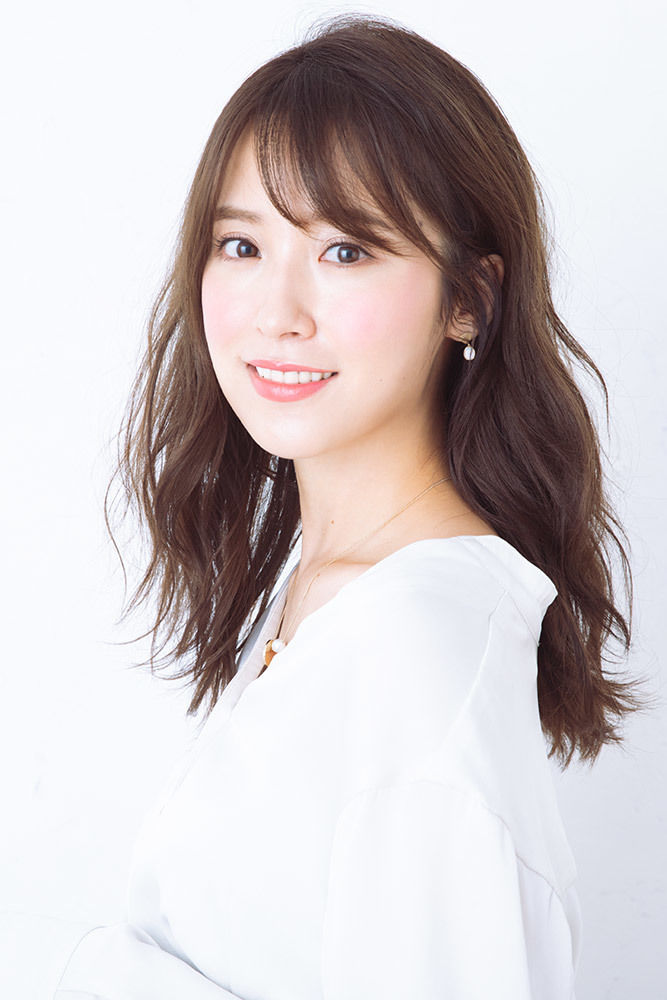 Eto Misa Akb48 Wiki Fandom