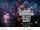 JKT48 Pemilihan Member Single ke 20 Pre-Event Live Concert