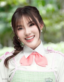 アイドル Kyan 超絶ハッピーエンタメアイドル集団 IQ99 に新メンバーの加入が