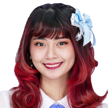 Miho Hoshino | AKB48 Wiki | Fandom Miho Hoshino | AKB48 Wiki | Fandom