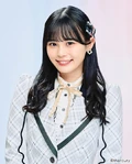 Murakawa Bibian HKT48 2022.jpg (70 KB) 2022