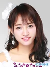 N2 Huang TingTing 2015
