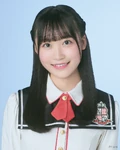 Suzuki Ririka NGT48 2023.jpg (402 KB) 2023
