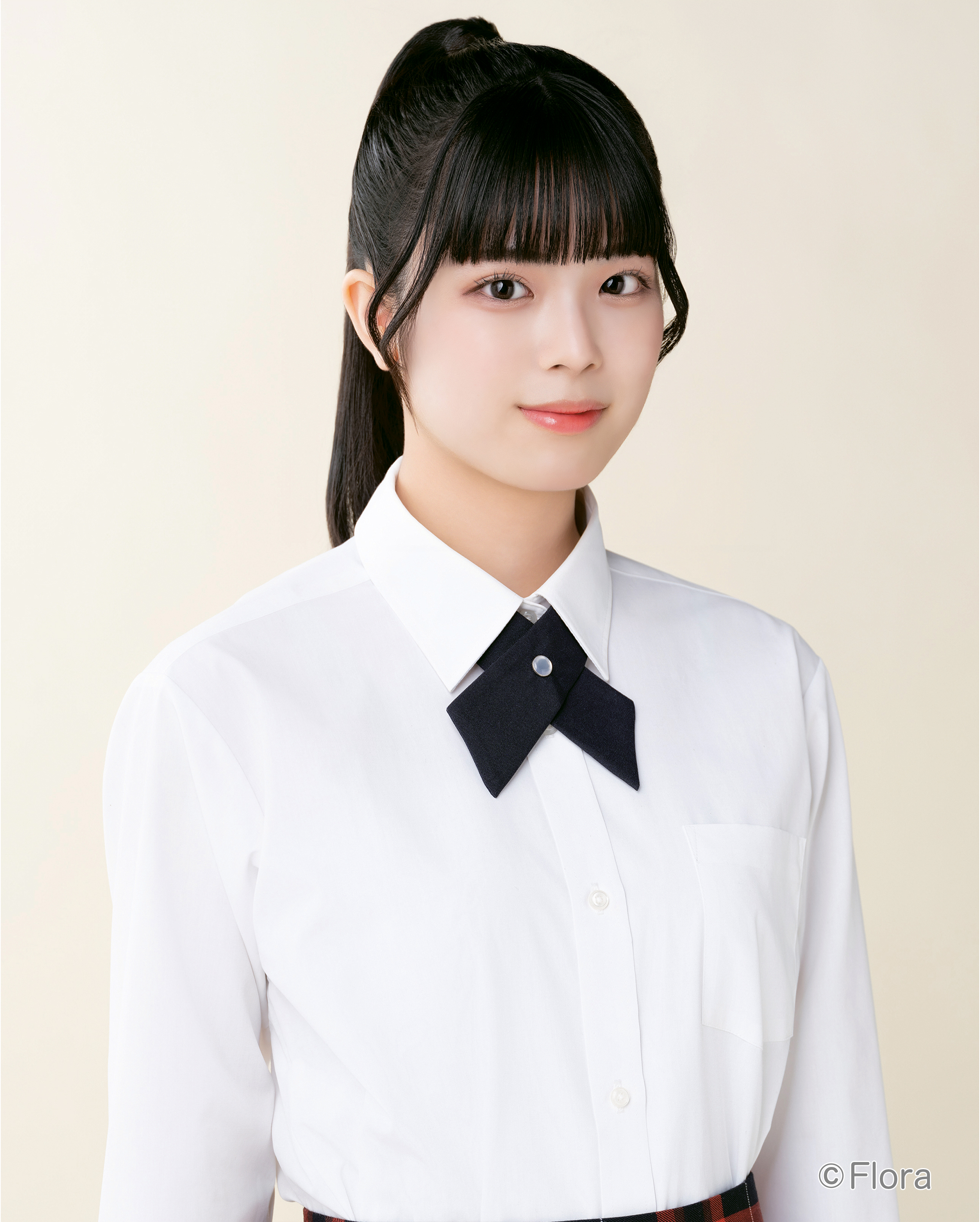 Taniguchi Haruka | AKB48 Wiki | Fandom