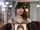 Yoshida Karen