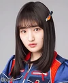 2018 SKE48 Takatsuka Natsuki