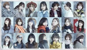 KaerimichiwaToomawariShitakuNaruPromo