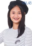 Lorraine Pingol MNL48 2020.jpg (59 KB) 2020