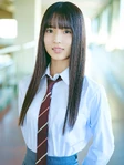 Nakashima Yuzuki Debut 2023.jpg (145 KB) Debut - 2023