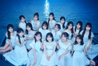 アイドル KANSAI Johnny's Jr. Calendar 2019-2020 Amazon.co.jp: Kansai Johnny's Jr. Calendar 2023.4-2024.3