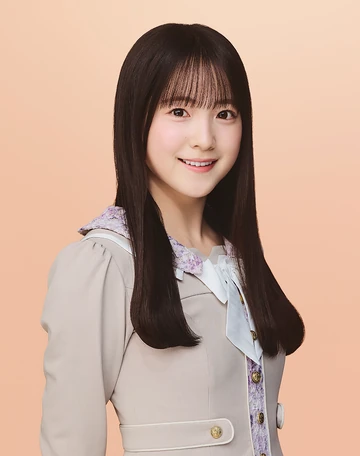 Yurna様 Suzuki Yuuna | AKB48 Wiki | Fandom