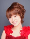 Takahashi Yui SDN48 2010-2