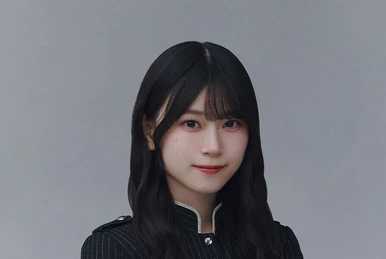 Sato Masaki Birthday Event 2023 Emerald planet | Hello! Project