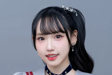 Akiko | AKB48 Wiki | Fandom