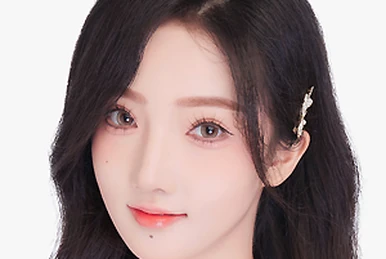 K-POP・アジア Chennn- Chen Zhiqing | Cpop Wiki | Fandom