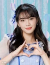 Cherprang BNK48 Aug 2023