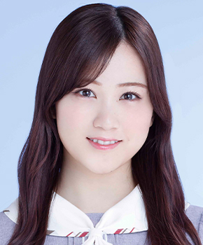 Hoshino Minami Akb48 Wiki Fandom