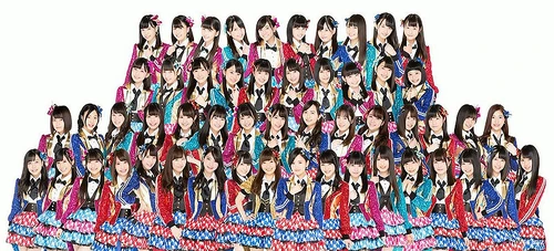 HKT48 | Akb48 Wiki | Fandom