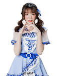 Gingham Check (2023)