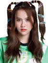 NamneungBNK48Sport2020
