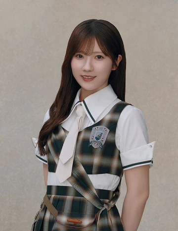 Reina様 Odakura Reina | AKB48 Wiki | Fandom