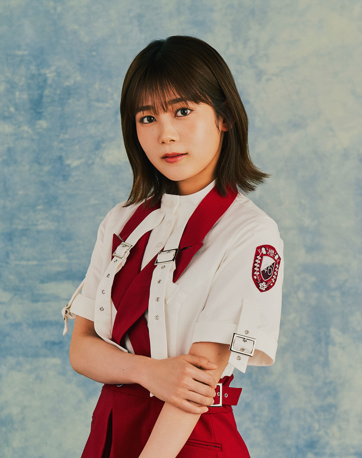 Ozeki Rika | AKB48 Wiki | Fandom