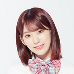 Produce48 Miyawaki Sakura