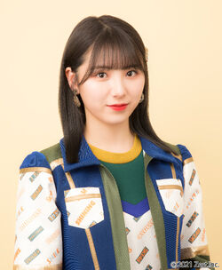 Sugawara Maya | AKB48 Wiki | Fandom