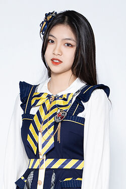 Wang XuanYa | AKB48 Wiki | Fandom Wang XuanYa | AKB48 Wiki | Fandom