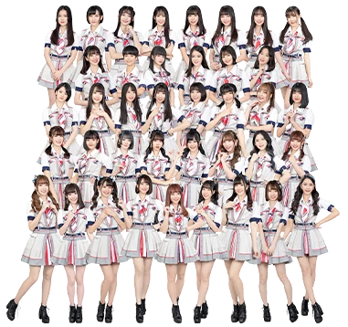Akb48 Team Tp Akb48 Wiki Fandom