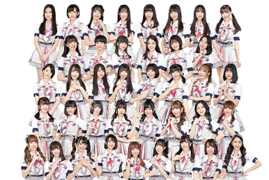 NEXT ENCORE | AKB48 Wiki | Fandom