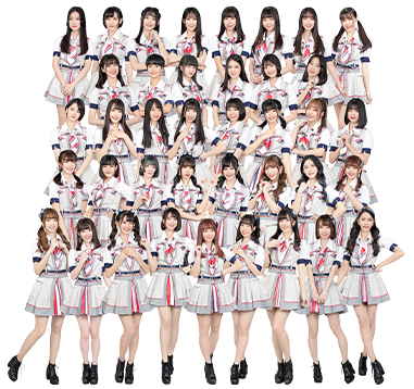 AKB48 Team TP | AKB48 Wiki | Fandom