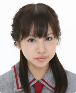 Amazon.co.jp: [DVD] 大江朝美 First DVD AKB48 Graduation