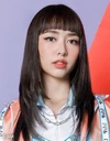 JaneBNK48June2021
