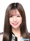 Kong XiaoYin