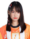 BNK48 Sport Day 2020 (2020)